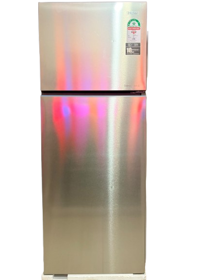 Haier Refrigerator HRF-672VCFMESUK3